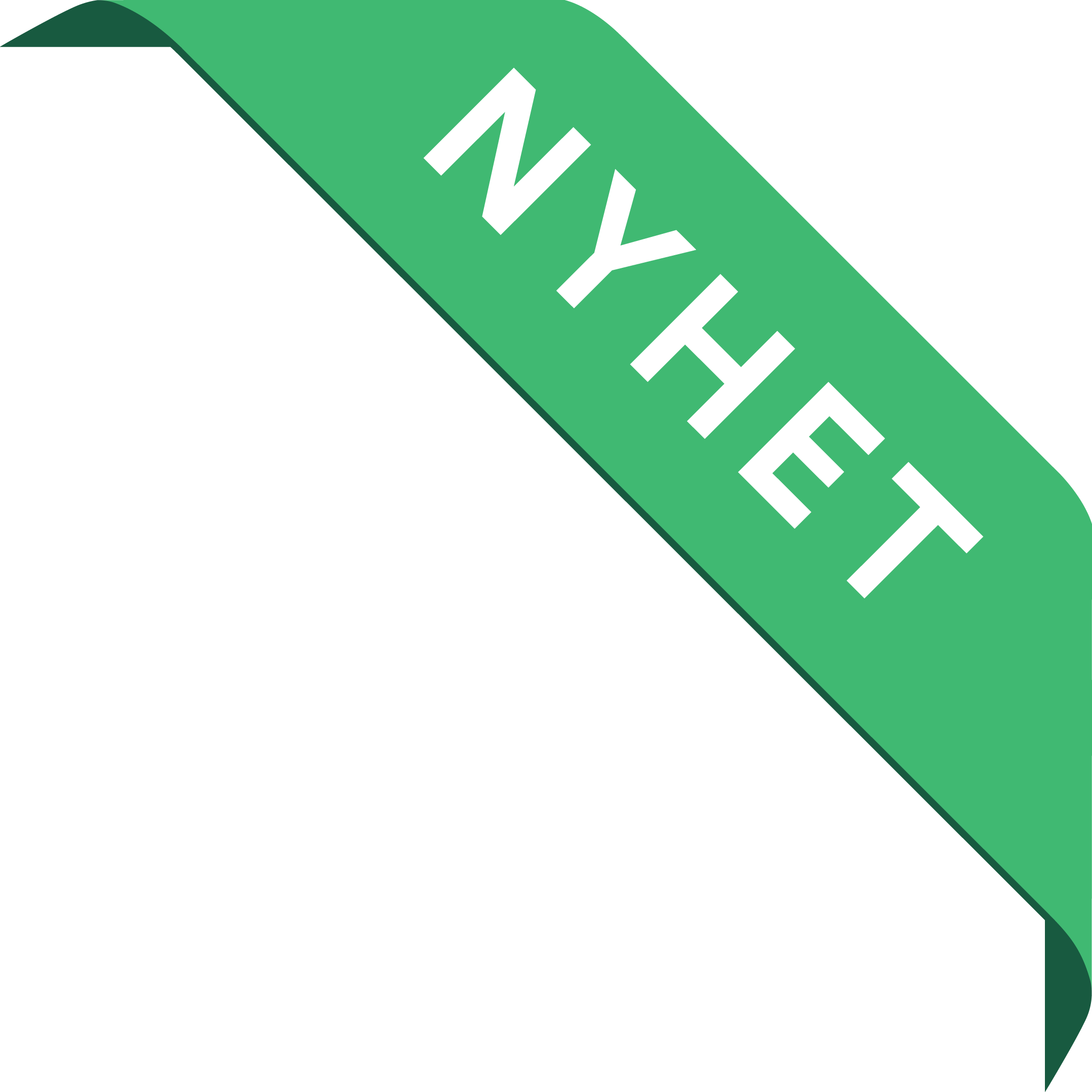 Arbeta säkert med lastväxlare