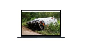 Vältrisker (e-learning)