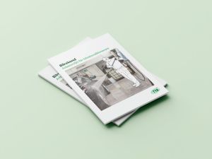 BILREKOND - Arbetsmiljöguide för bilrekonditionerare