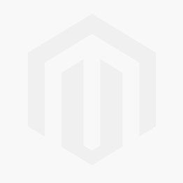 Skift- och Nattarbete