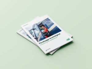 YKB Förebygga brott 3.2