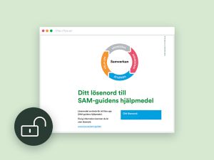 Egenkontroll av rörliga lastplan på fordon som används vid djurtransporter