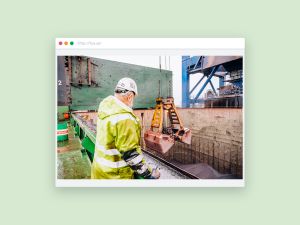 Signalman - En repetitionskurs UTAN INTYG (e-learning)