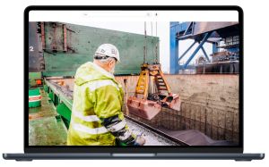 Signalman - En repetitionskurs UTAN INTYG (e-learning)