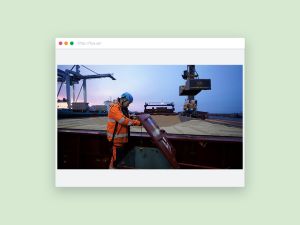 Risker med syrefattiga miljöer och giftiga gaser (e-learning)
