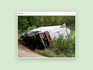 Vältrisker (e-learning)