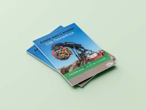 C3B &#8211; Timmertruck, utbildningsmaterial -PDF